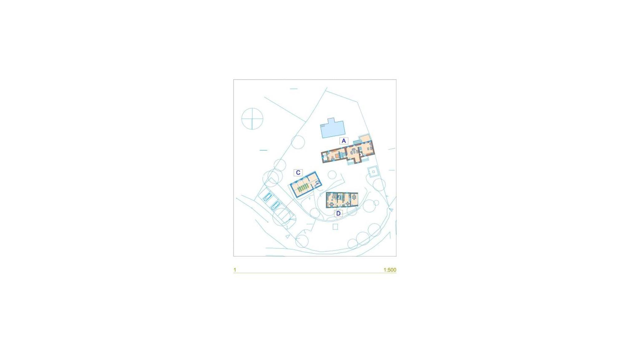 Villa Poropati, Groznjan, Istria - Luxury Countryside Estate For Up To 19 Persons - Large Pool Of 80M2 With Kids Section المظهر الخارجي الصورة